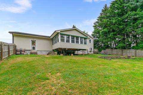7639 W Ridge Road, photo 31