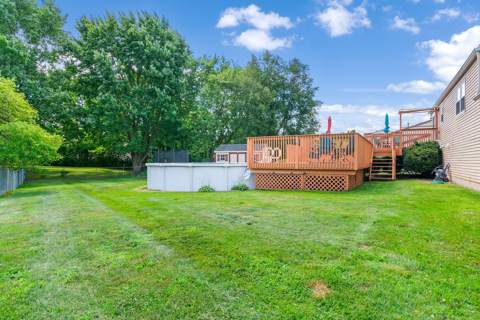 81 Castle Grove Drive, photo 6