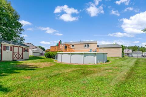 81 Castle Grove Drive, photo 7