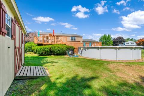 81 Castle Grove Drive, photo 8