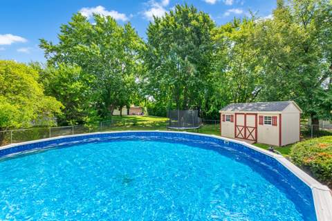 81 Castle Grove Drive, photo 9