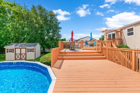81 Castle Grove Drive, photo 10