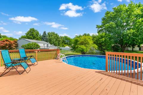 81 Castle Grove Drive, photo 11