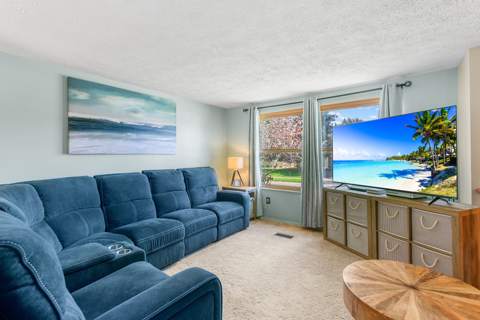 81 Castle Grove Drive, photo 14