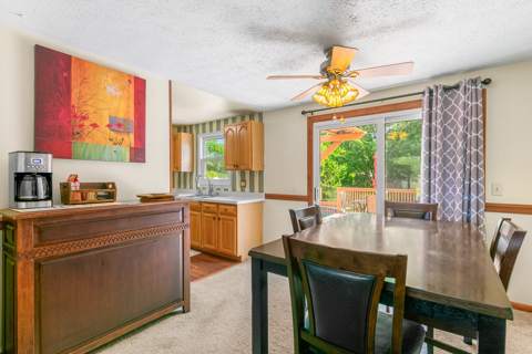 81 Castle Grove Drive, photo 16