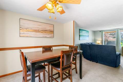 81 Castle Grove Drive, photo 17