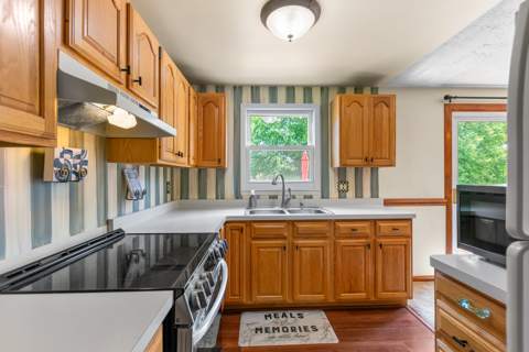 81 Castle Grove Drive, photo 20