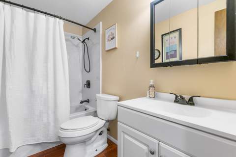 81 Castle Grove Drive, photo 25
