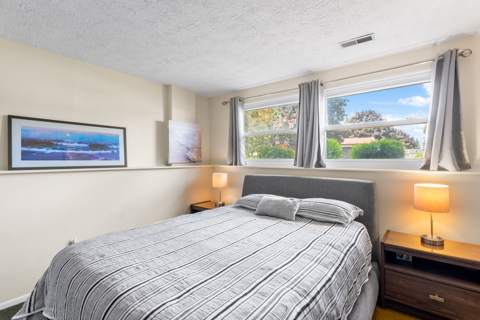 81 Castle Grove Drive, photo 26