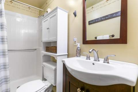 81 Castle Grove Drive, photo 28