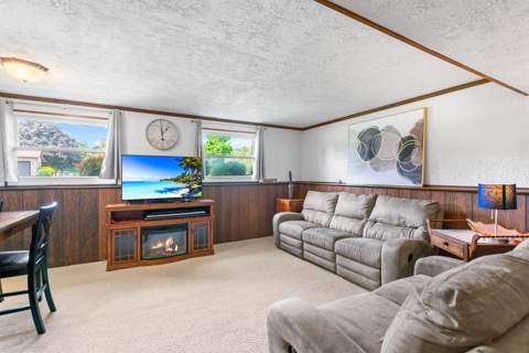 81 Castle Grove Drive, photo 29