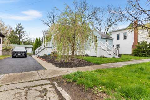 836 N Aurora Street, photo 4