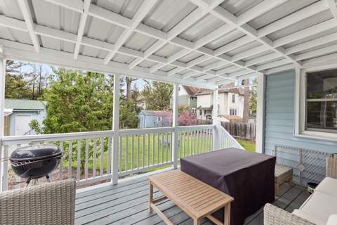 836 N Aurora Street, photo 5