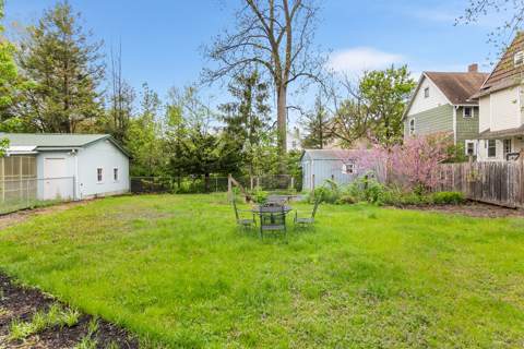 836 N Aurora Street, photo 6