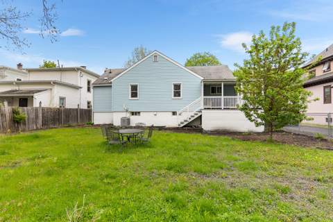 836 N Aurora Street, photo 7