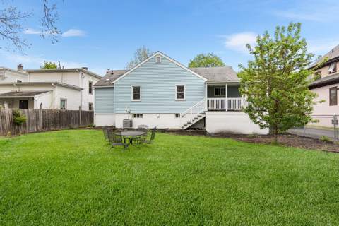 836 N Aurora Street, photo 8