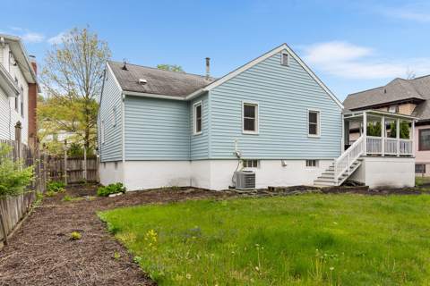 836 N Aurora Street, photo 10