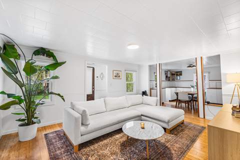836 N Aurora Street, photo 12