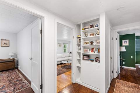 836 N Aurora Street, photo 16
