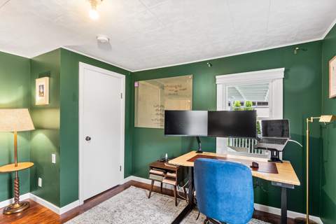 836 N Aurora Street, photo 23