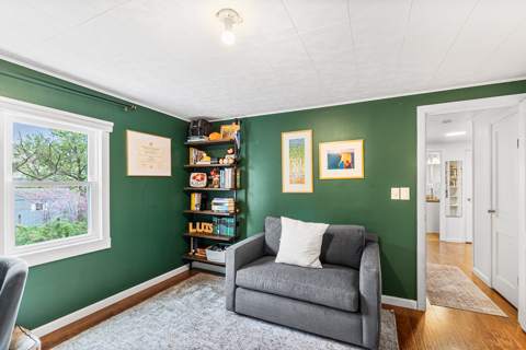 836 N Aurora Street, photo 24