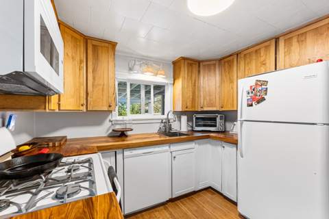 836 N Aurora Street, photo 27