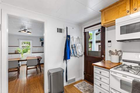 836 N Aurora Street, photo 28