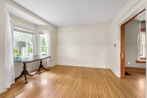 907 Goodman Street, photo 3