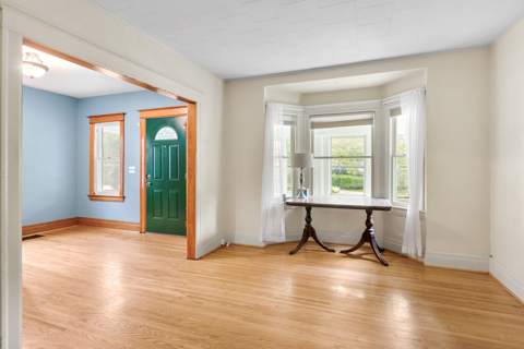 907 Goodman Street, photo 4
