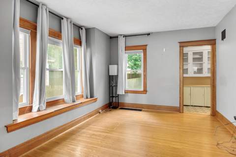907 Goodman Street, photo 5