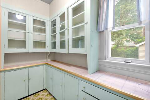 907 Goodman Street, photo 7