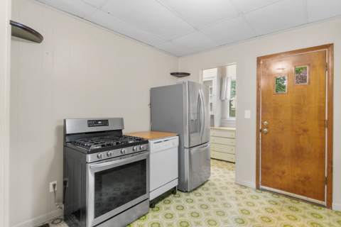 907 Goodman Street, photo 10
