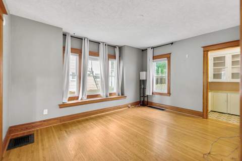 907 Goodman Street, photo 11