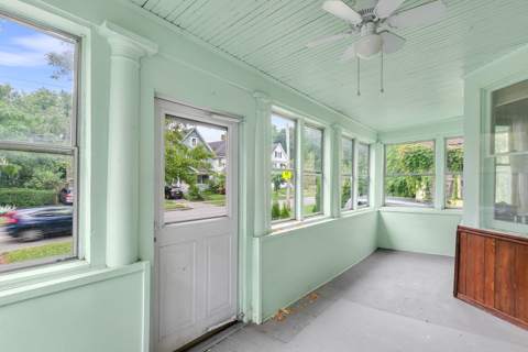 907 Goodman Street, photo 12