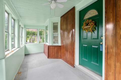 907 Goodman Street, photo 13