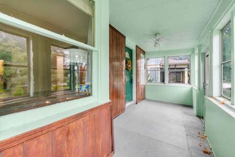 907 Goodman Street, photo 14