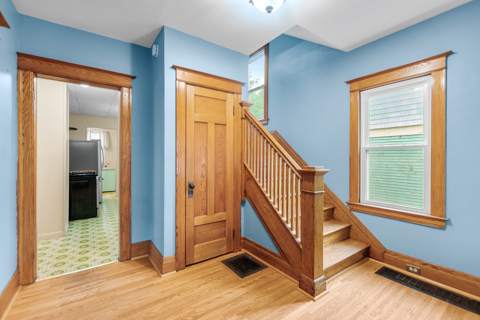 907 Goodman Street, photo 15