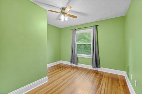 907 Goodman Street, photo 16