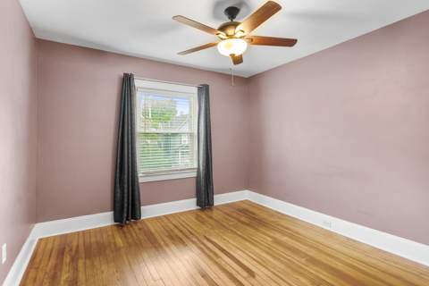 907 Goodman Street, photo 17