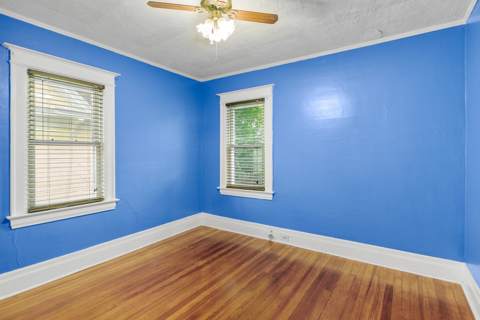 907 Goodman Street, photo 18
