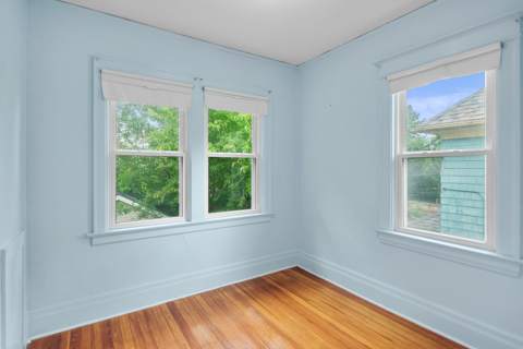 907 Goodman Street, photo 19