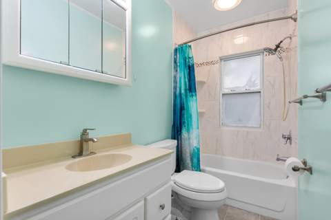 907 Goodman Street, photo 20