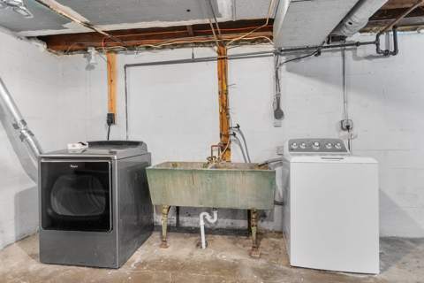 907 Goodman Street, photo 25