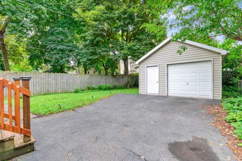 907 Goodman Street, photo 26