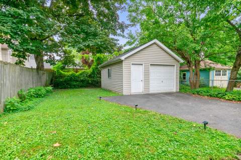 907 Goodman Street, photo 27