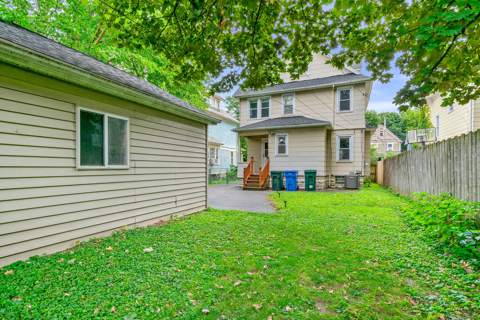 907 Goodman Street, photo 28