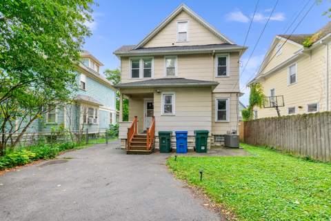 907 Goodman Street, photo 29