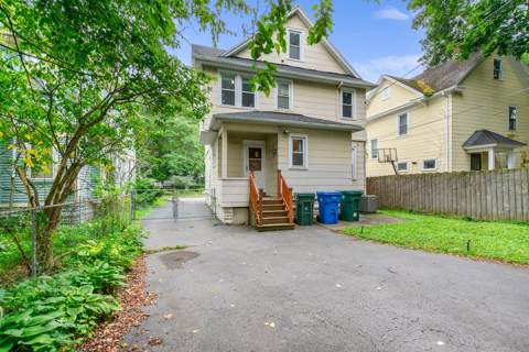 907 Goodman Street, photo 30