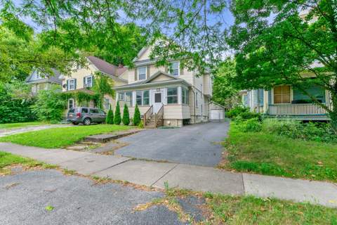 907 Goodman Street, photo 31