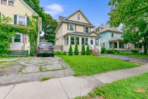 907 Goodman Street, photo 32